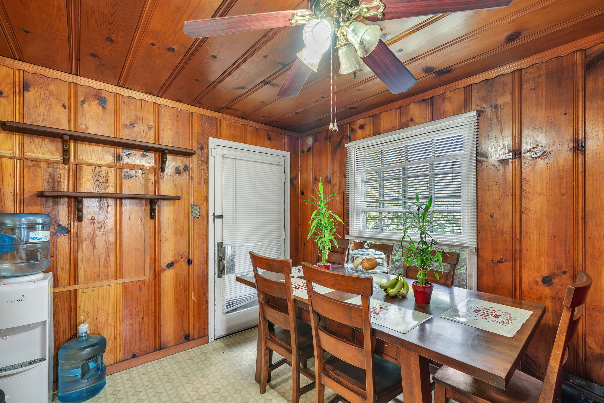 1126 Medanos St, Antioch, CA 94509, USA Photo 9