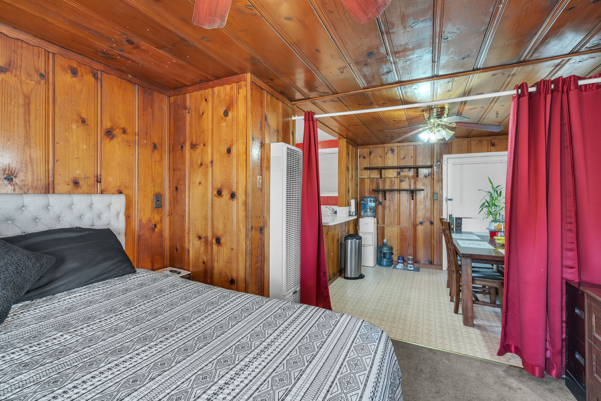 1126 Medanos St, Antioch, CA 94509, USA Photo 11