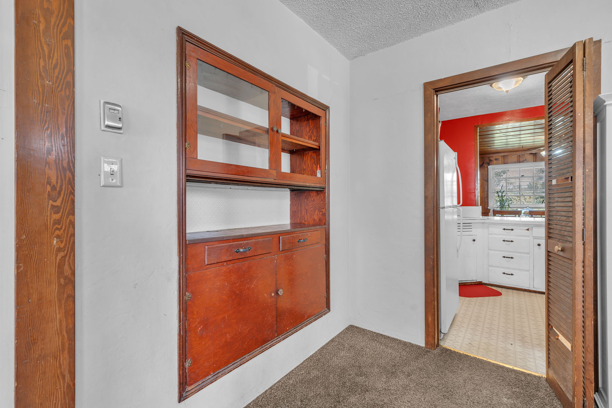 1126 Medanos St, Antioch, CA 94509, USA Photo 5