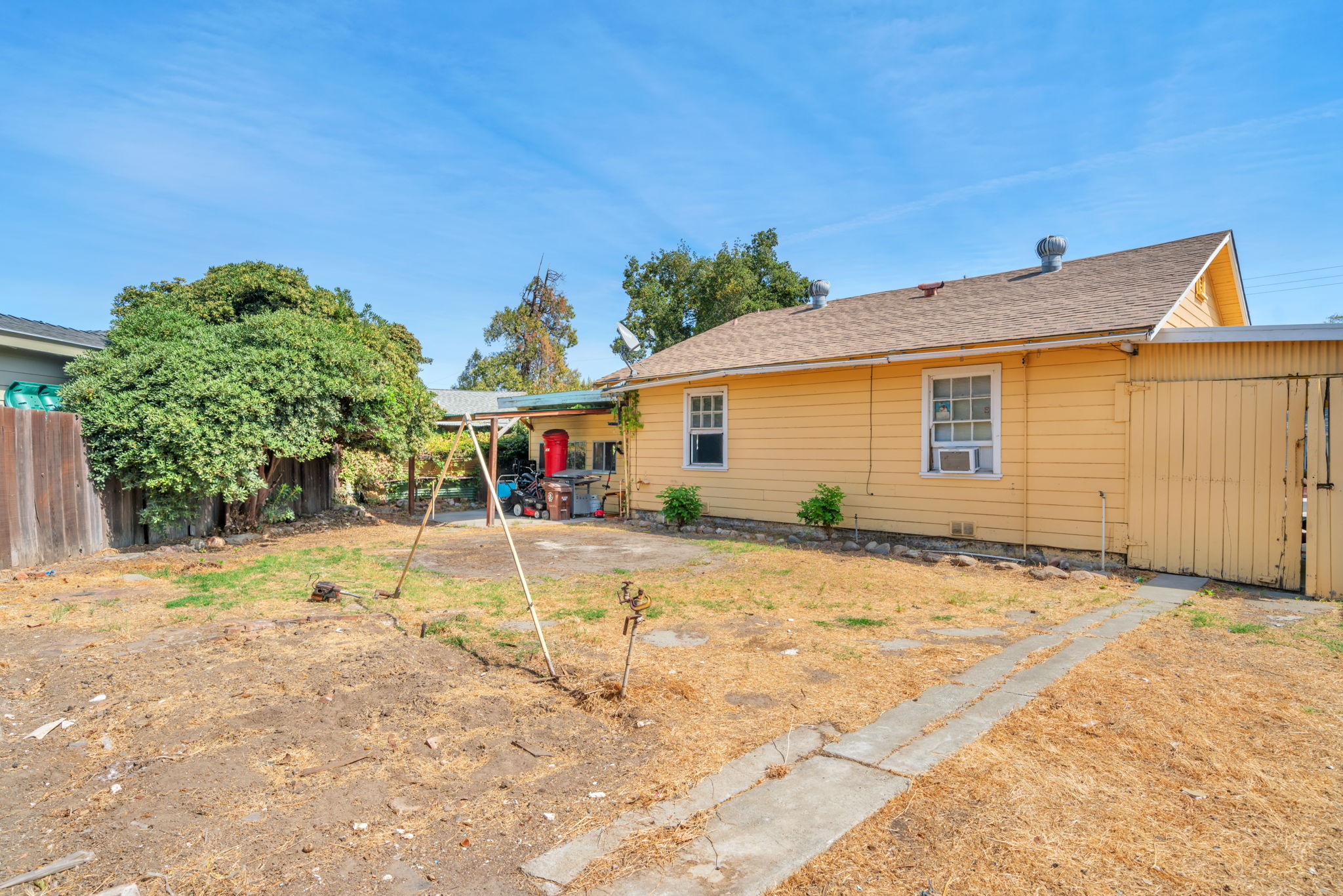 1126 Medanos St, Antioch, CA 94509, USA Photo 20