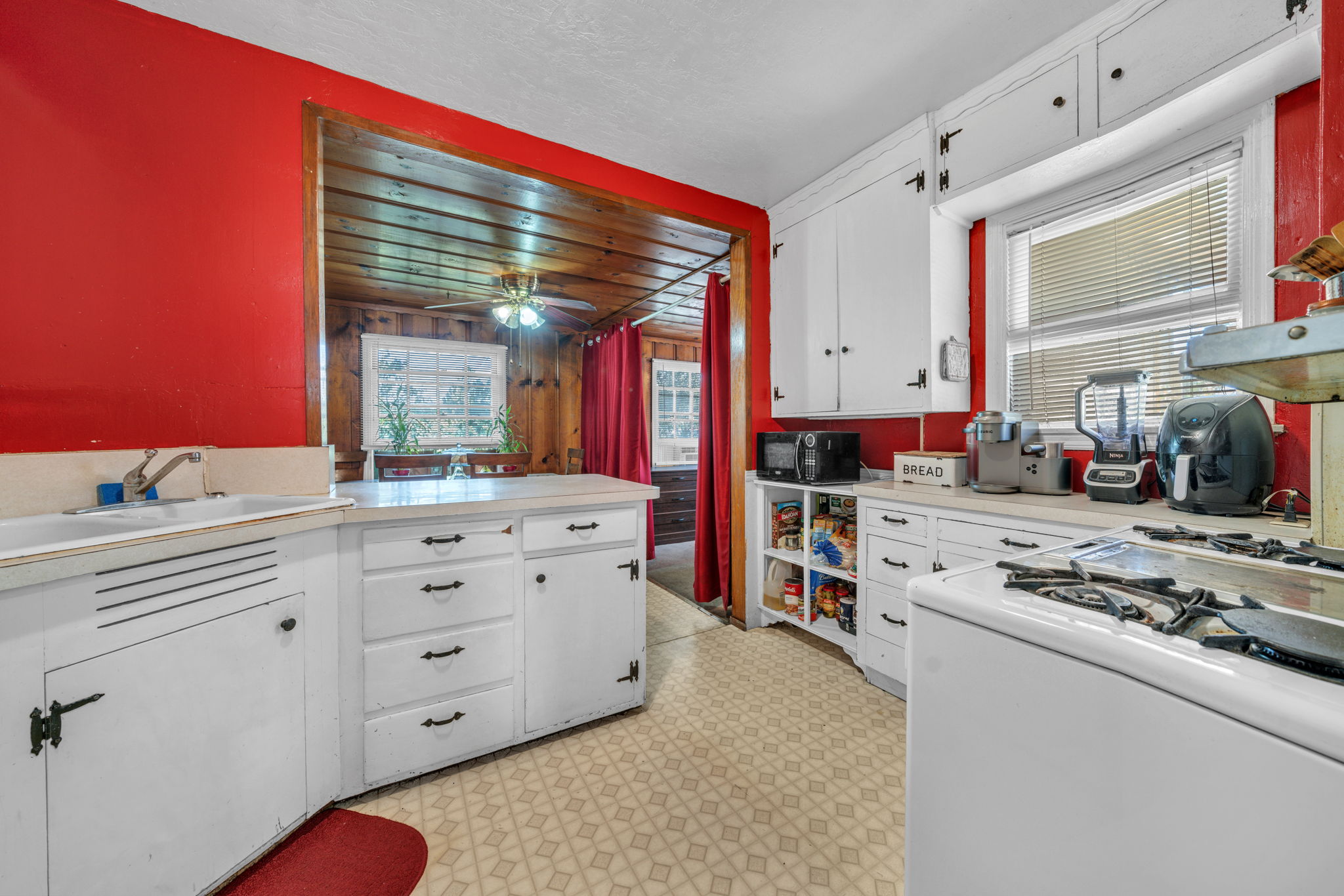 1126 Medanos St, Antioch, CA 94509, USA Photo 6