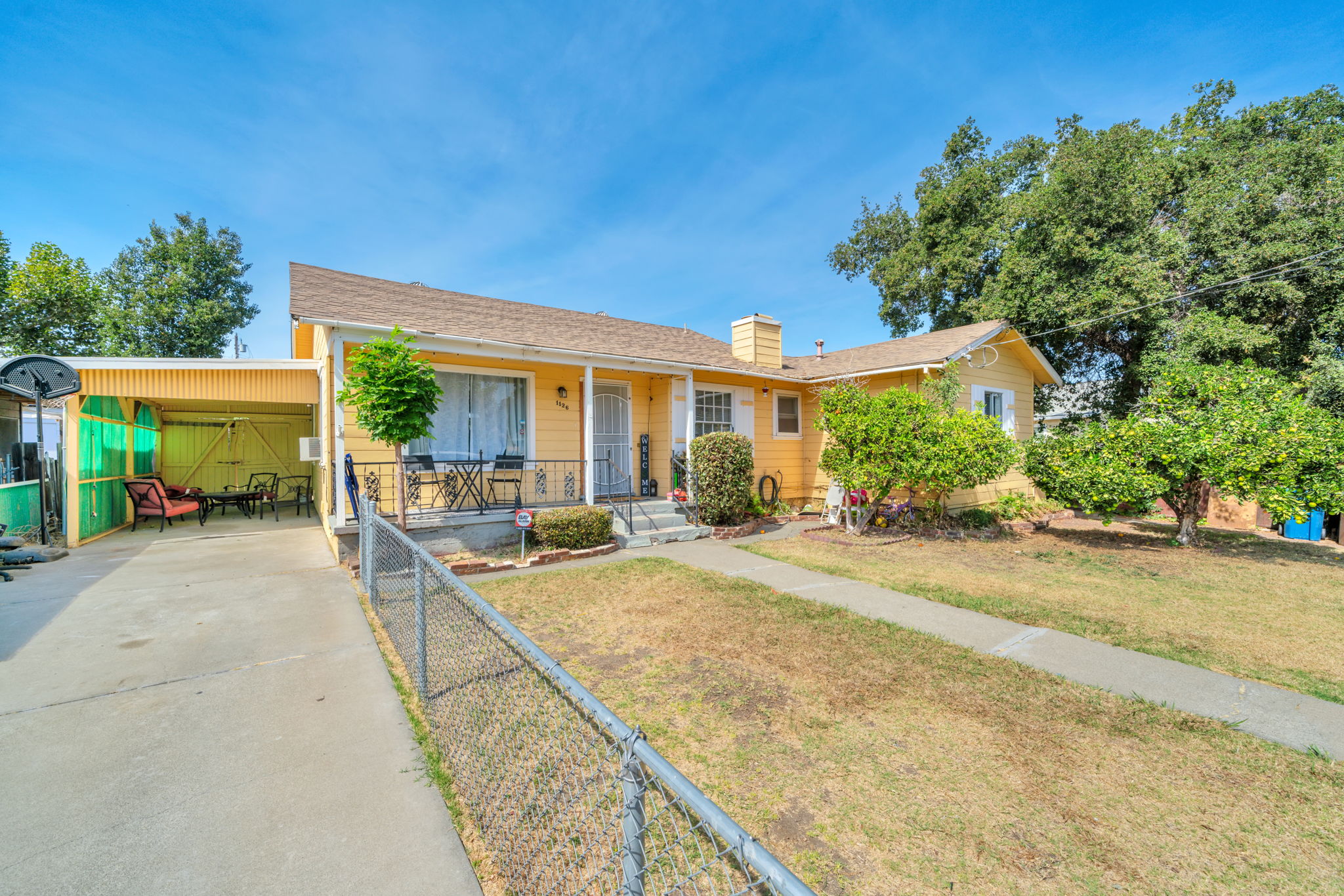 1126 Medanos St, Antioch, CA 94509, USA Photo 2