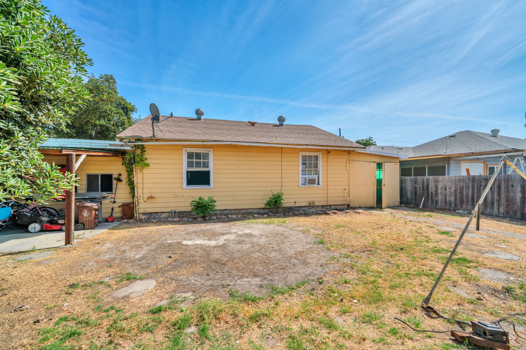 1126 Medanos St, Antioch, CA 94509, USA Photo 21