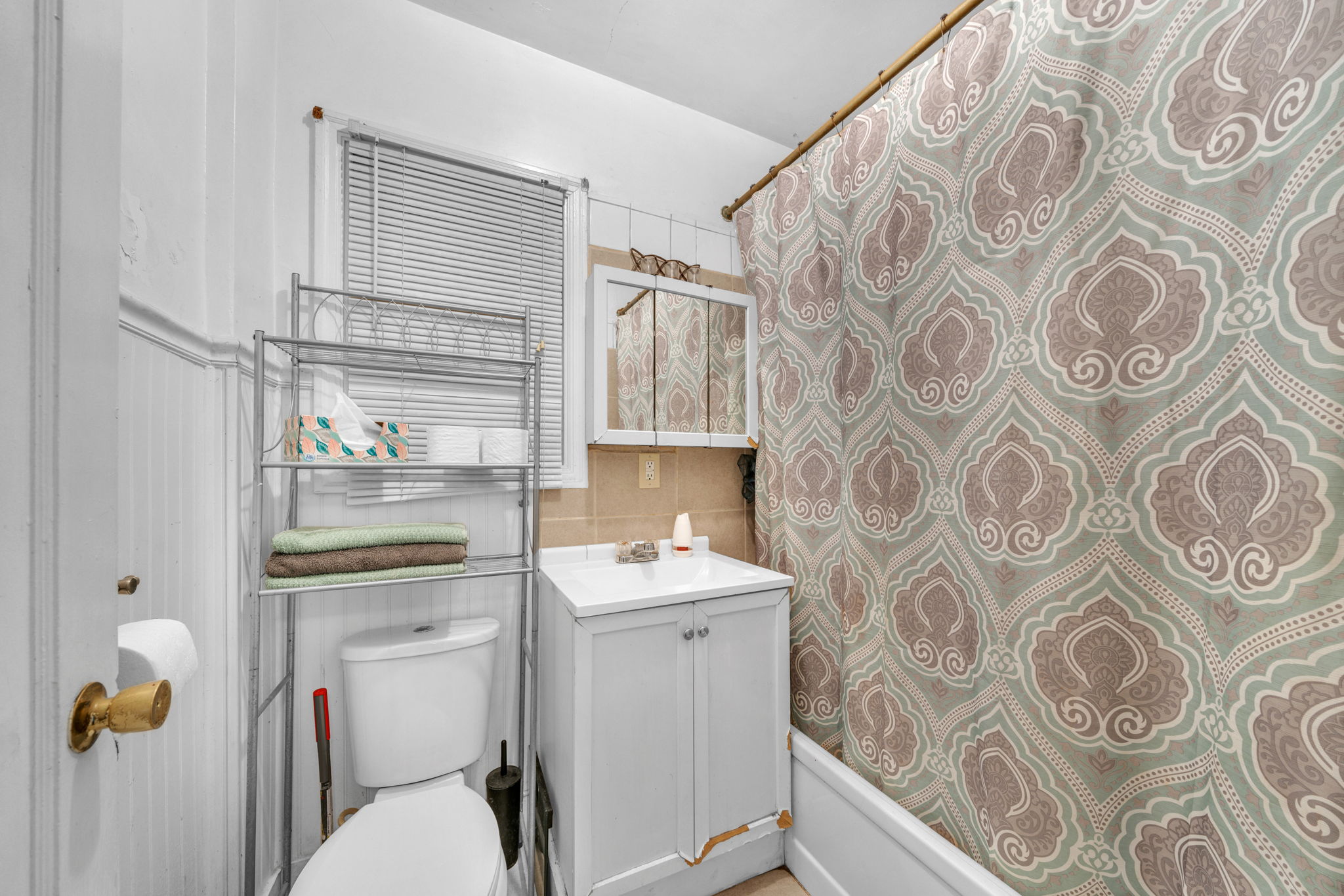 1126 Medanos St, Antioch, CA 94509, USA Photo 17