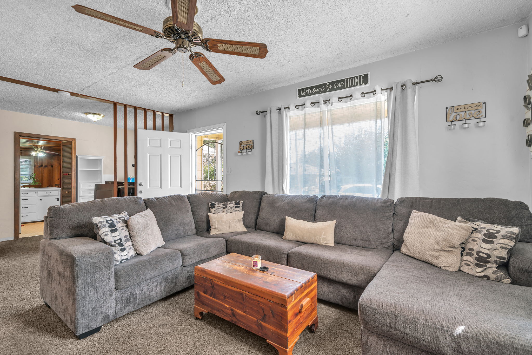 1126 Medanos St, Antioch, CA 94509, USA Photo 3