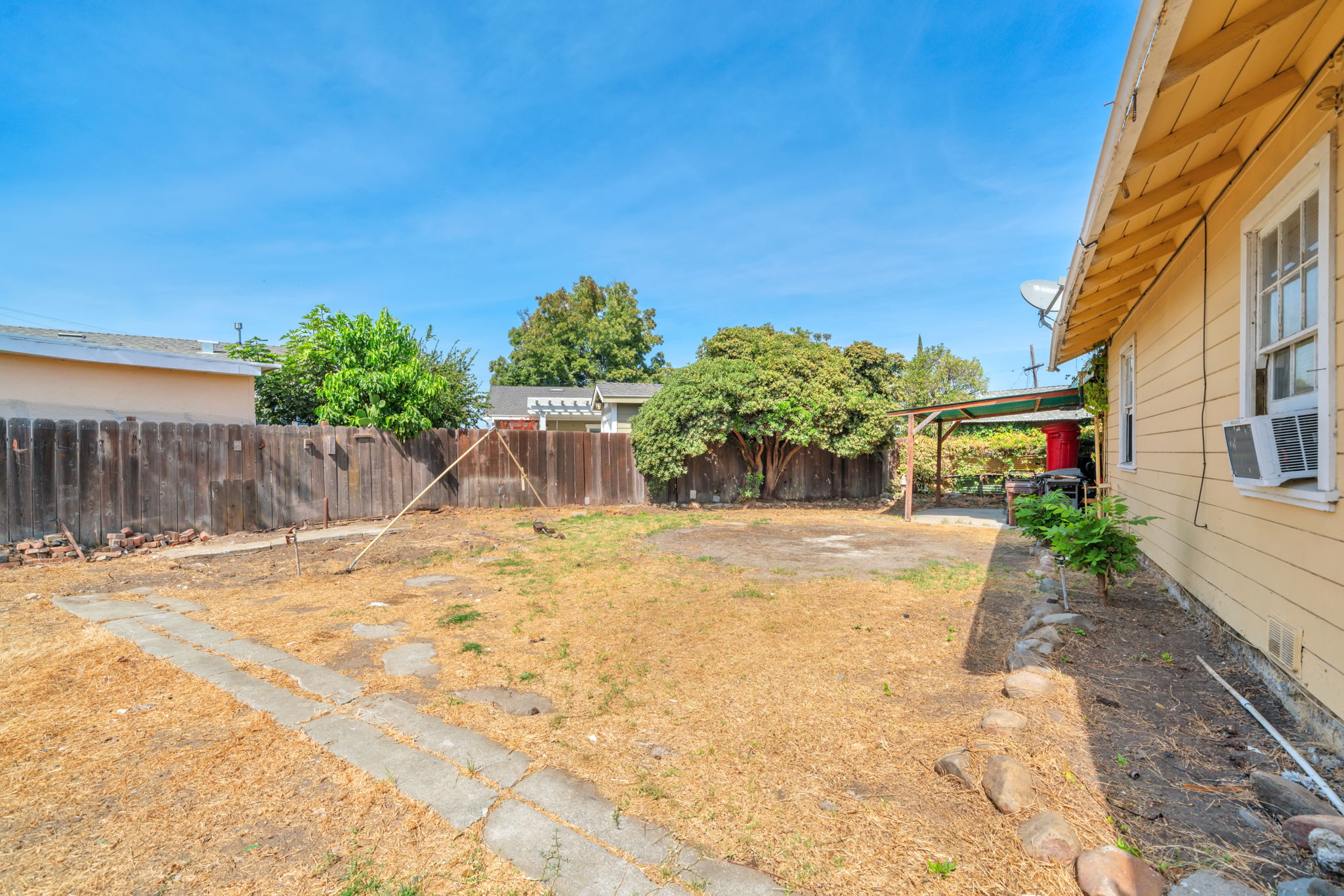 1126 Medanos St, Antioch, CA 94509, USA Photo 19