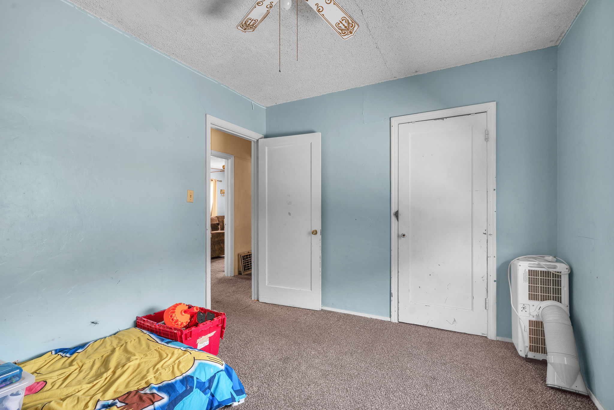 1126 Medanos St, Antioch, CA 94509, USA Photo 16