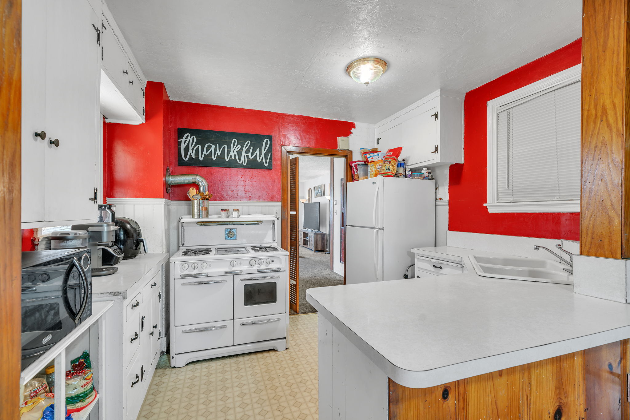 1126 Medanos St, Antioch, CA 94509, USA Photo 8