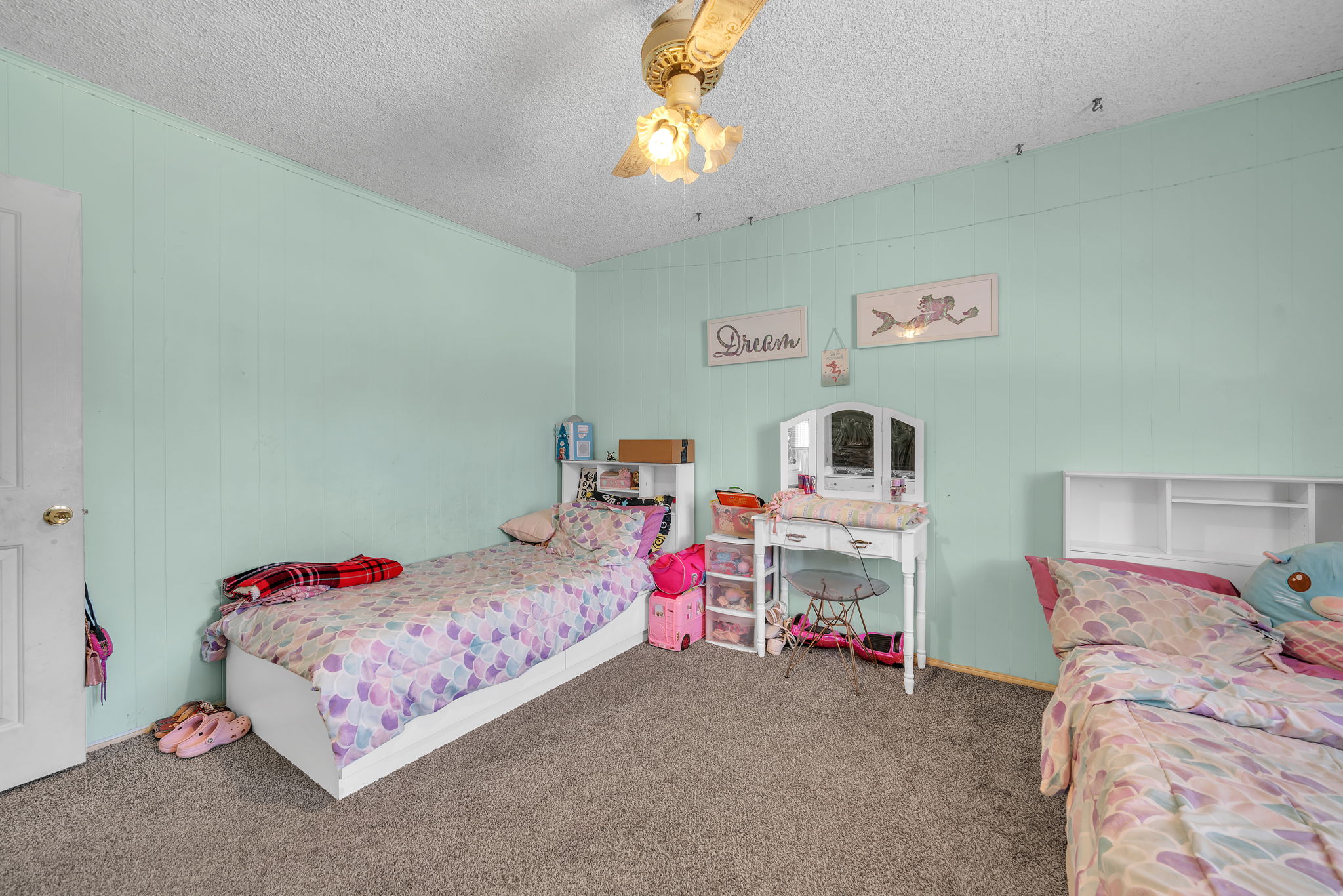 1126 Medanos St, Antioch, CA 94509, USA Photo 14