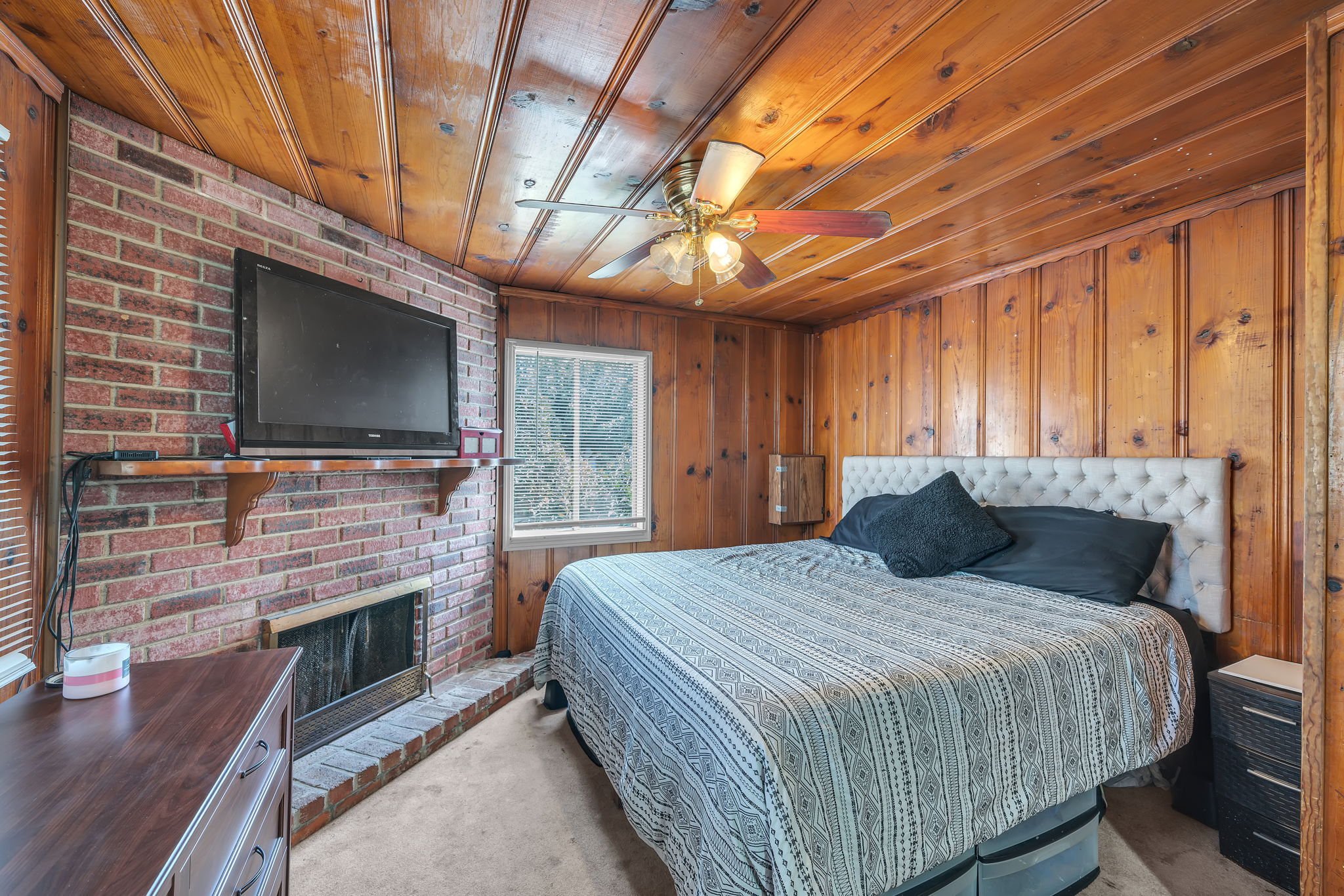 1126 Medanos St, Antioch, CA 94509, USA Photo 12