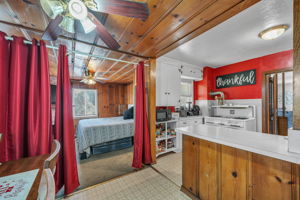 1126 Medanos St, Antioch, CA 94509, USA Photo 9