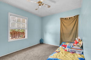 1126 Medanos St, Antioch, CA 94509, USA Photo 14