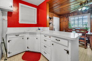 1126 Medanos St, Antioch, CA 94509, USA Photo 6