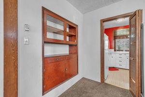 1126 Medanos St, Antioch, CA 94509, USA Photo 4