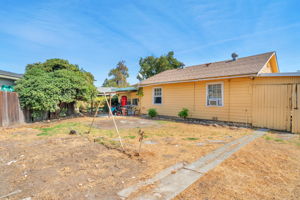 1126 Medanos St, Antioch, CA 94509, USA Photo 19