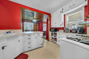 1126 Medanos St, Antioch, CA 94509, USA Photo 5