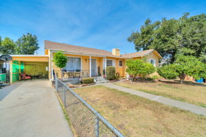 1126 Medanos St, Antioch, CA 94509, USA Photo 1