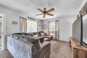 1126 Medanos St, Antioch, CA 94509, USA Photo 3