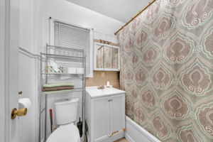 1126 Medanos St, Antioch, CA 94509, USA Photo 16