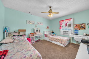 1126 Medanos St, Antioch, CA 94509, USA Photo 12