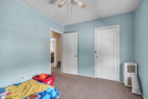 1126 Medanos St, Antioch, CA 94509, USA Photo 15