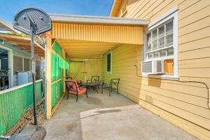 1126 Medanos St, Antioch, CA 94509, USA Photo 17