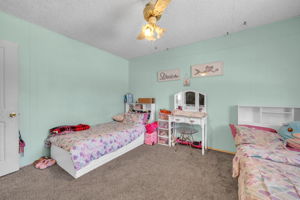 1126 Medanos St, Antioch, CA 94509, USA Photo 13