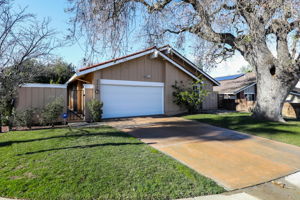 4398 N Red Maple Ct, Concord, CA 94521, US Photo 1