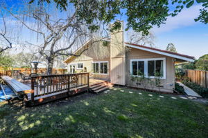 4398 N Red Maple Ct, Concord, CA 94521, US Photo 24