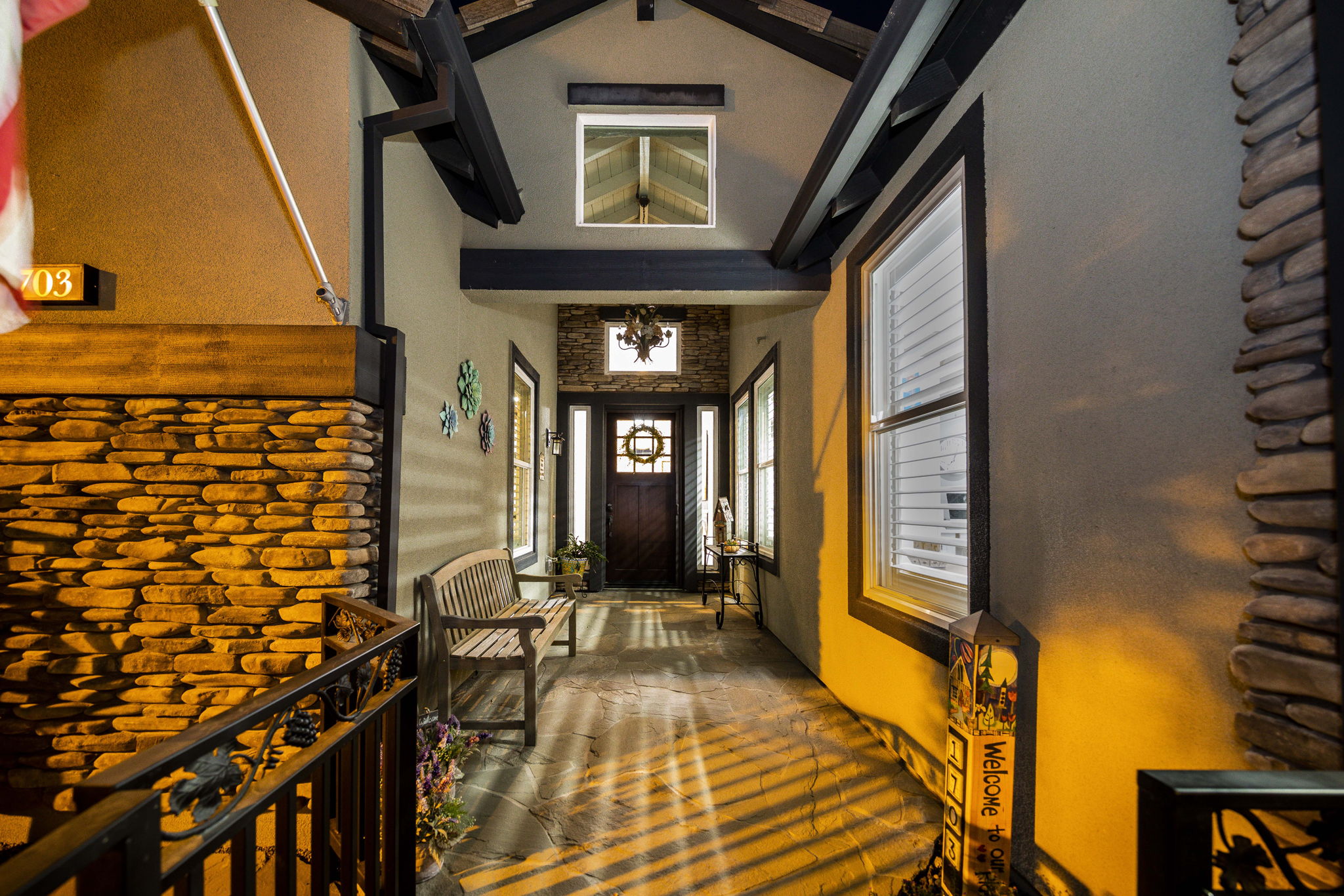 1703 St Emilion Ln, Brentwood, CA 94513, US Photo 3