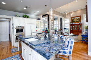 1703 St Emilion Ln, Brentwood, CA 94513, US Photo 13