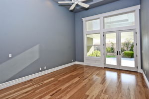 1703 St Emilion Ln, Brentwood, CA 94513, US Photo 120