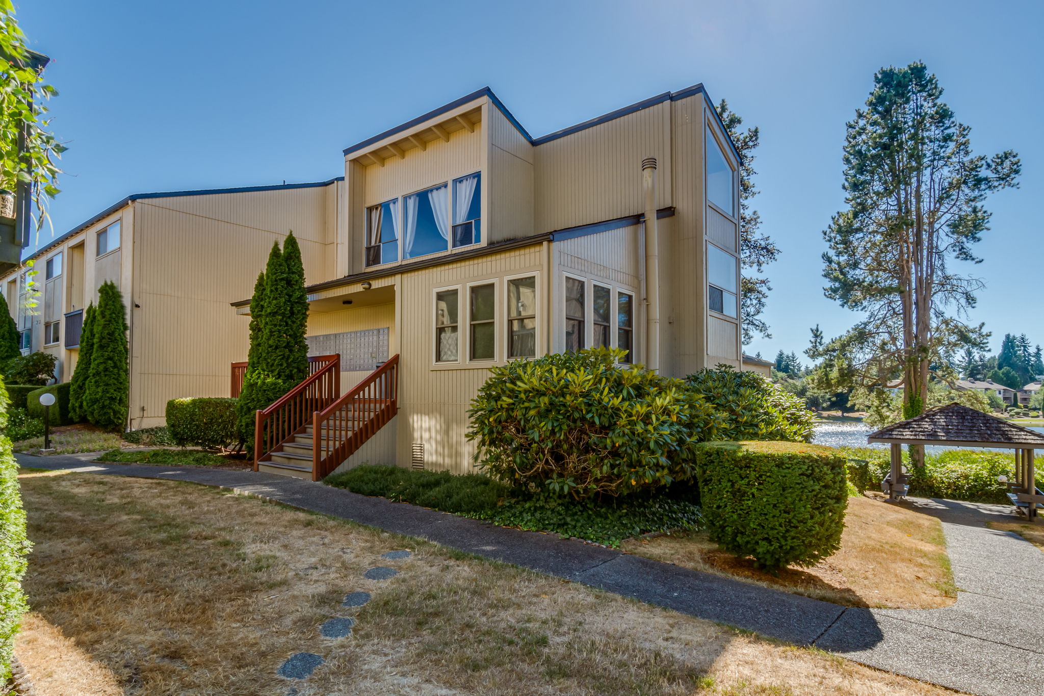 31003 14th Ave S, Federal Way, WA 98003, USA Photo 31