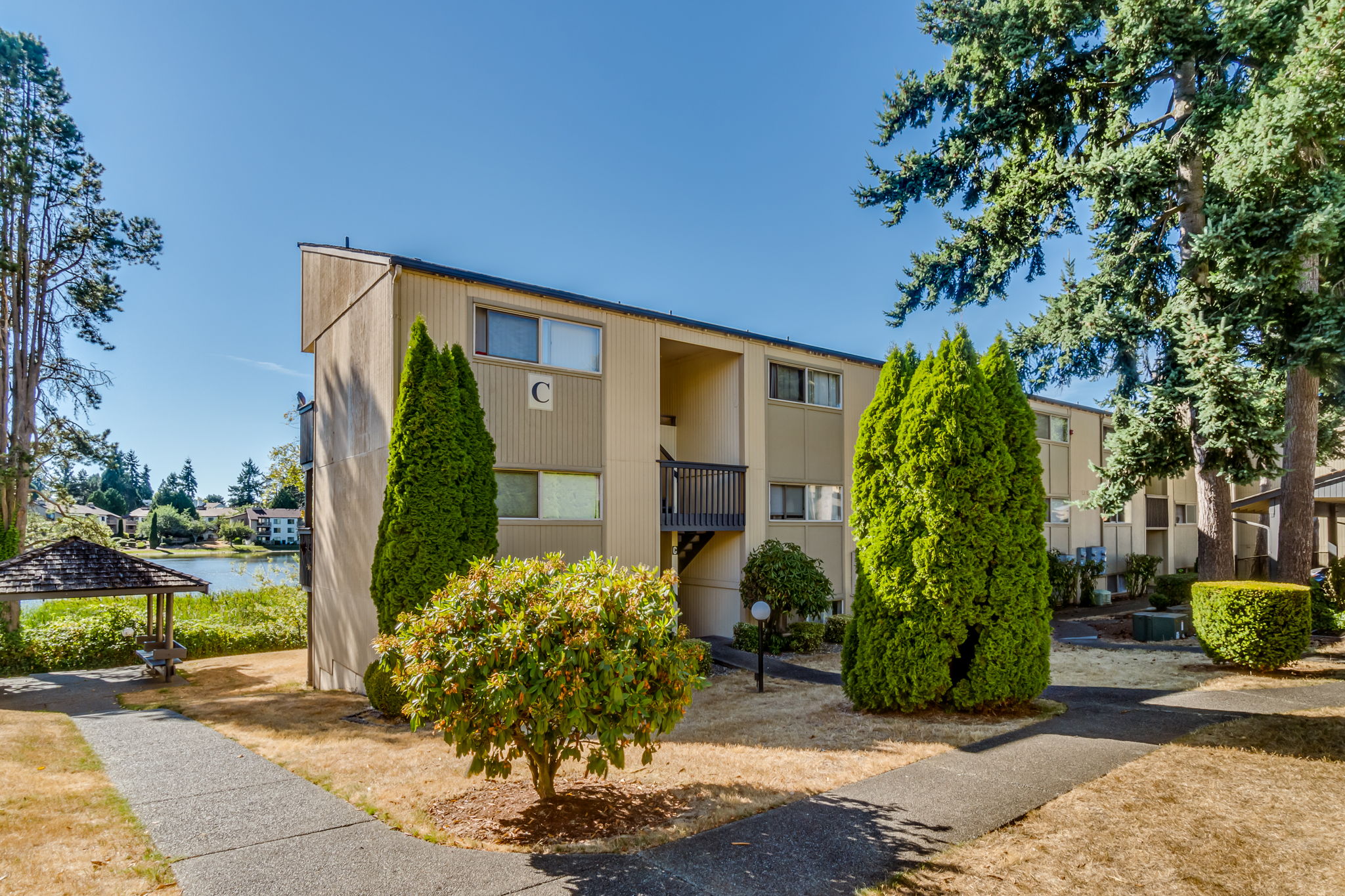 31003 14th Ave S, Federal Way, WA 98003, USA Photo 1