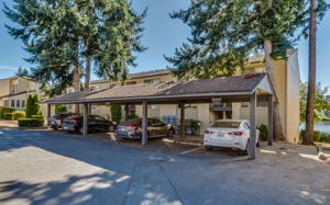 31003 14th Ave S, Federal Way, WA 98003, USA Photo 35