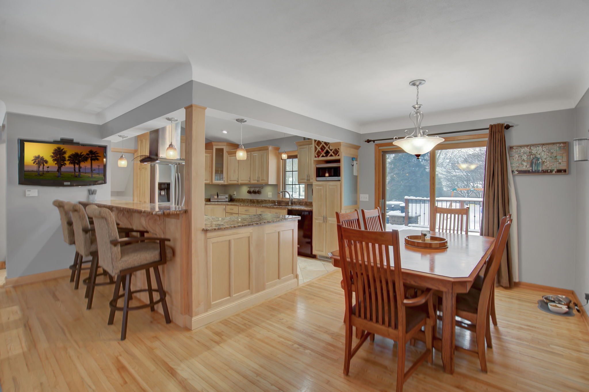 2181 Lakeaires Blvd, White Bear Lake, MN 55110, US Photo 16