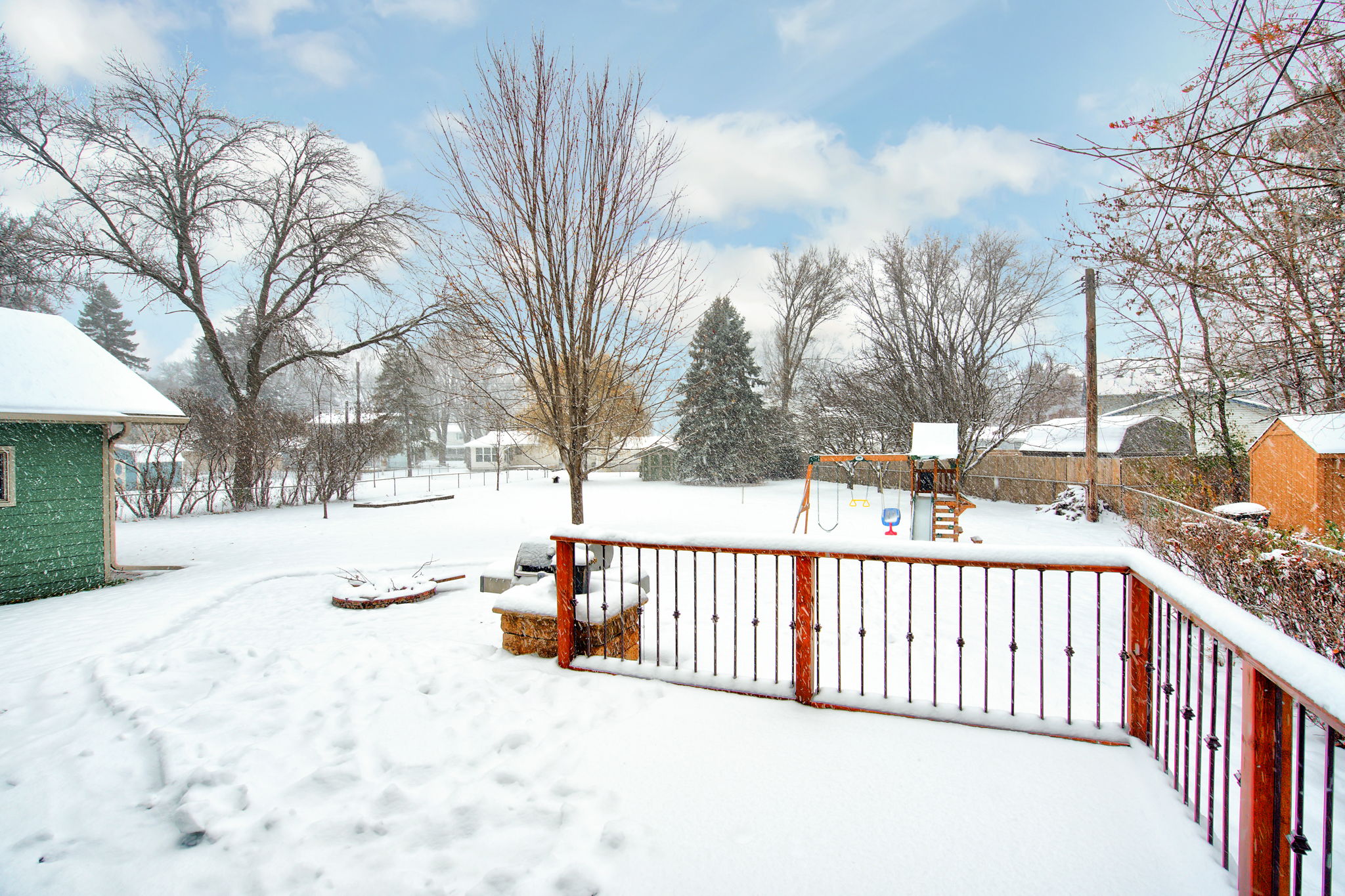 2181 Lakeaires Blvd, White Bear Lake, MN 55110, US Photo 3