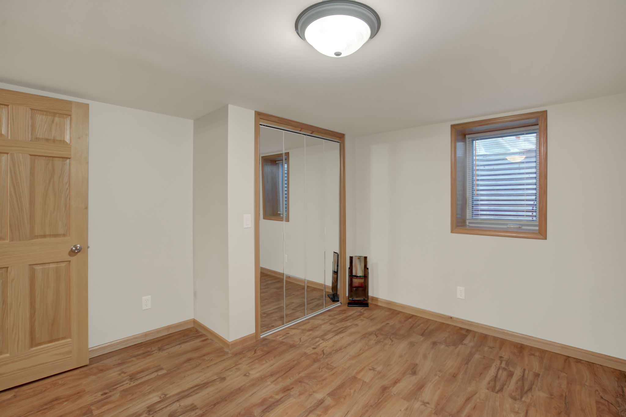 2181 Lakeaires Blvd, White Bear Lake, MN 55110, US Photo 26