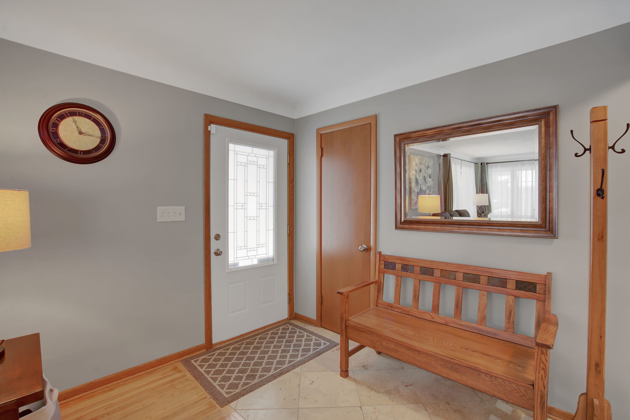 2181 Lakeaires Blvd, White Bear Lake, MN 55110, US Photo 12