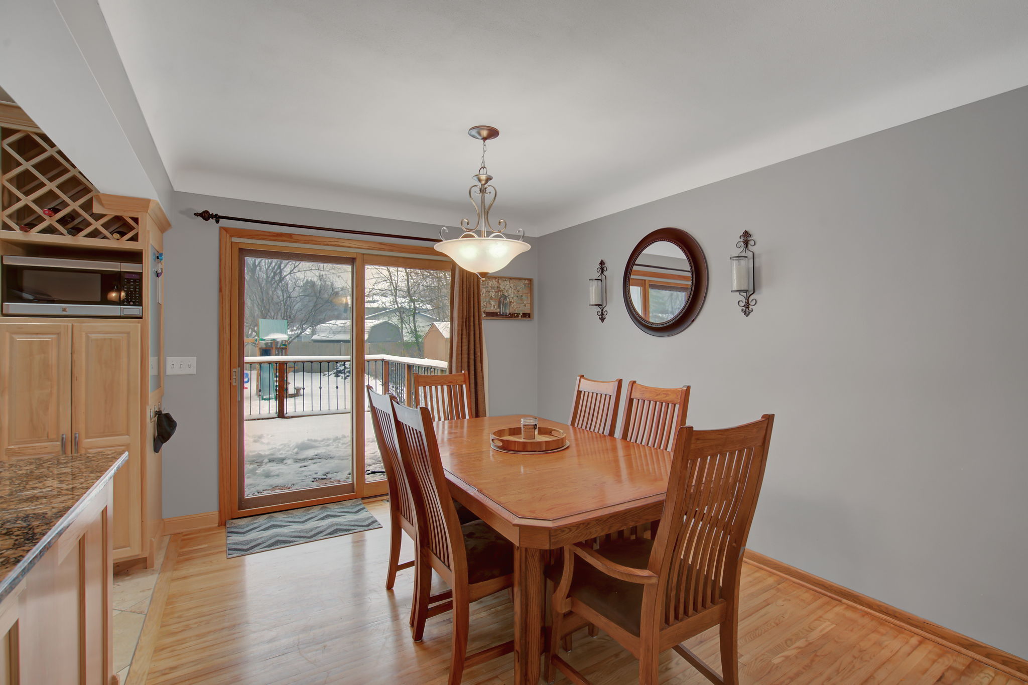 2181 Lakeaires Blvd, White Bear Lake, MN 55110, US Photo 15