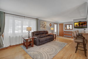 2181 Lakeaires Blvd, White Bear Lake, MN 55110, US Photo 13