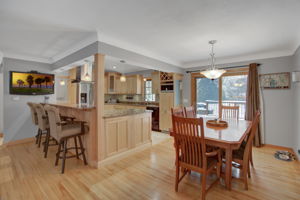 2181 Lakeaires Blvd, White Bear Lake, MN 55110, US Photo 15
