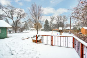 2181 Lakeaires Blvd, White Bear Lake, MN 55110, US Photo 2