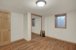 2181 Lakeaires Blvd, White Bear Lake, MN 55110, US Photo 25