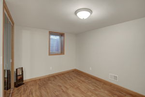 2181 Lakeaires Blvd, White Bear Lake, MN 55110, US Photo 27