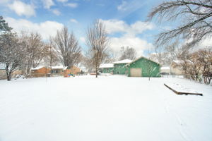 2181 Lakeaires Blvd, White Bear Lake, MN 55110, US Photo 4