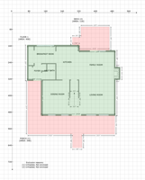 Floorplan #4