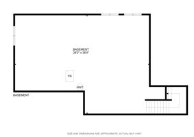Floorplan #0
