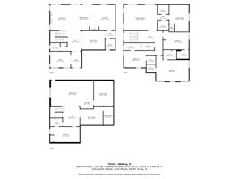 Floorplan #4