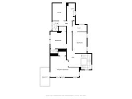 Floorplan #6